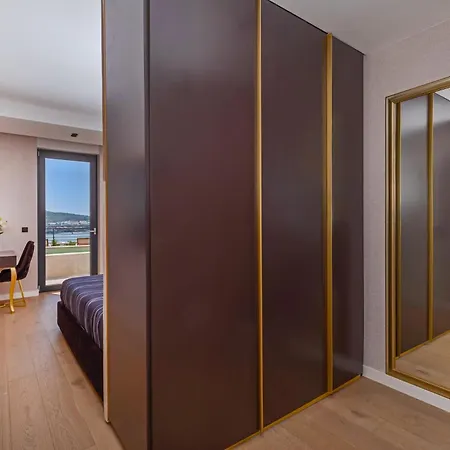 Luxury Divino * Dubrovnik