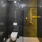 Luxury Divino Apartament Dubrownik