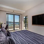 Apartament Luxury Divino Dubrownik