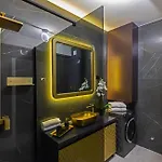 Apartament Luxury Divino Dubrownik