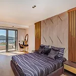 Apartament Luxury Divino Dubrownik