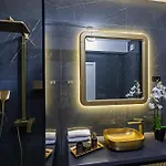 Luxury Divino Apartament *