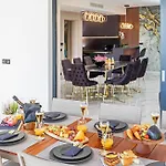 Luxury Divino * Dubrownik