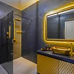 Luxury Divino