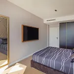 Luxury Divino Apartament