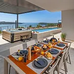 Luxury Divino