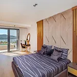 Luxury Divino Apartament