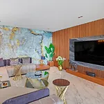 Luxury Divino Apartament *