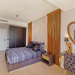 Apartament Luxury Divino