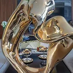 Luxury Divino