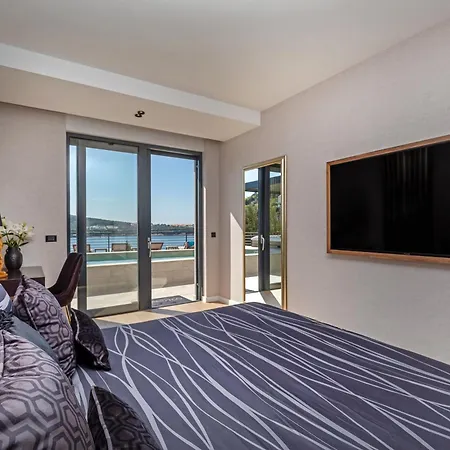 Apartment Luxury Divino Dubrovnik