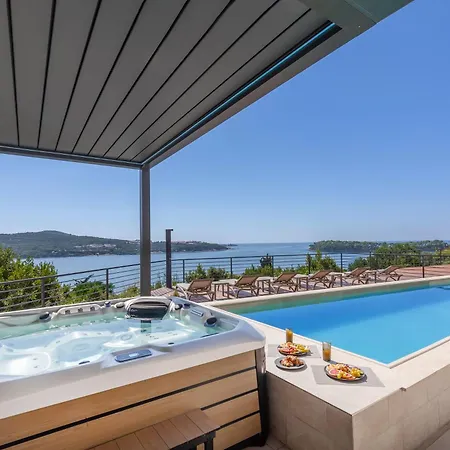 Luxury Divino *