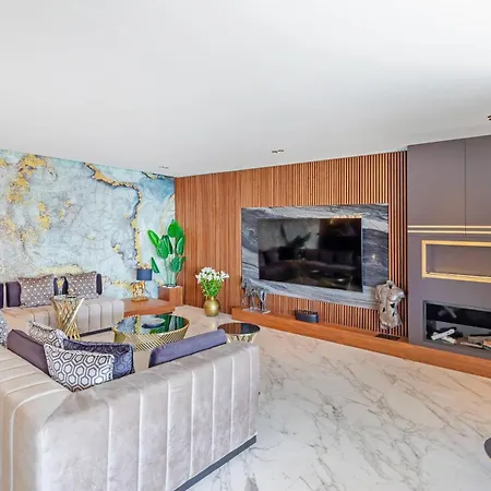 Luxury Divino Dubrovnik