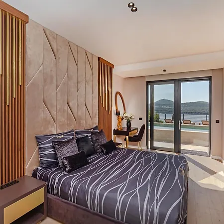 Luxury Divino * Dubrovnik