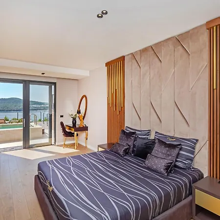 Luxury Divino Apartamento