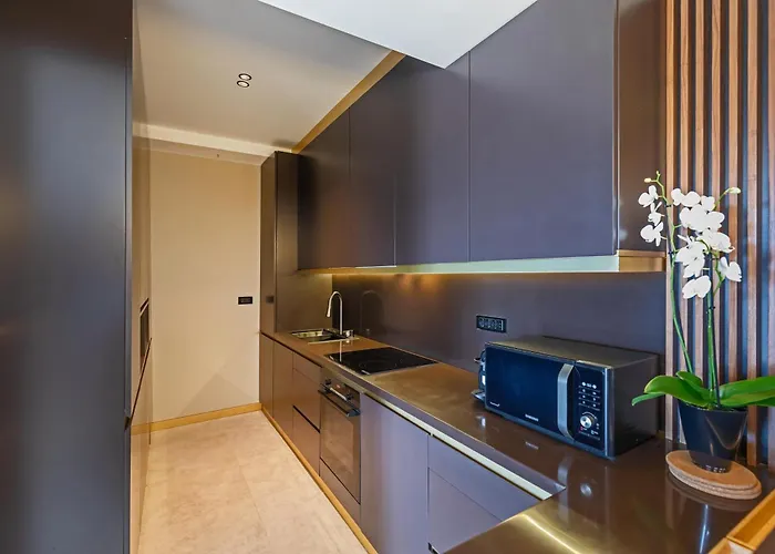 Luxury Divino Dubrovnik
