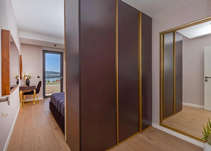 Luxury Divino * Дубровник