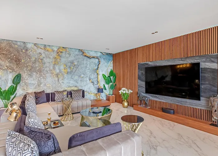 Luxury Divino * Дубровник