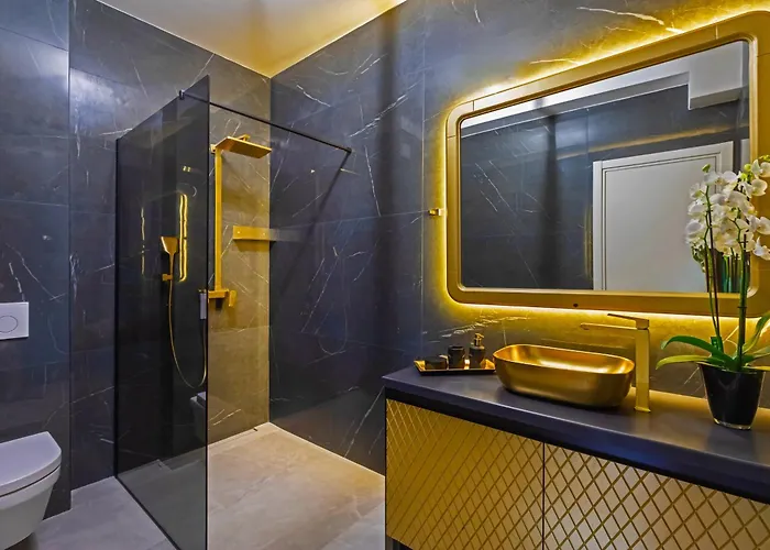 Luxury Divino