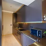 Luxury Divino Dubrovník