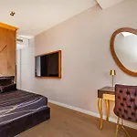 Luxury Divino Apartmán