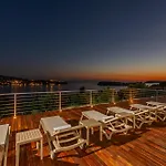 Luxury Divino *