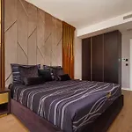 Apartmán Luxury Divino Dubrovník