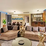 Luxury Divino Apartmán *