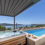 Luxury Divino *