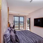 Apartmán Luxury Divino