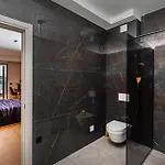 Luxury Divino * Dubrovník