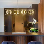Luxury Divino