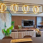 Luxury Divino