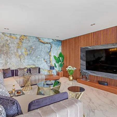 Luxury Divino * Dubrovník