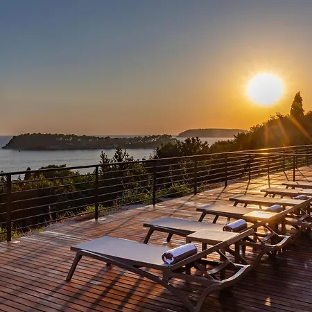 Luxury Divino Apartmán *