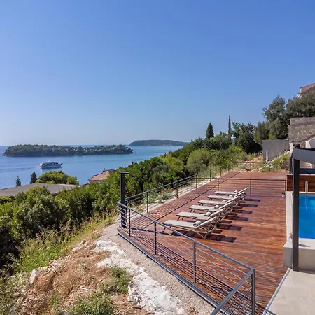 Luxury Divino Apartmán *