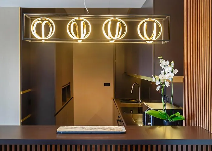 Luxury Divino